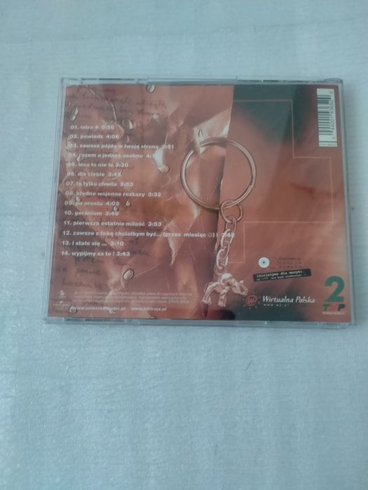 Ich Troje ad.4 używana