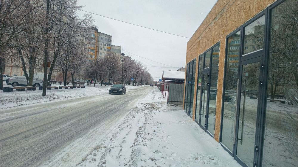 Оренда приміщення топ локація!!!