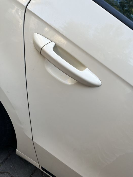 Volkswagen Passat 2012 VIN WVWZZZ3CZCE148260 фото оголошення 10 з 15