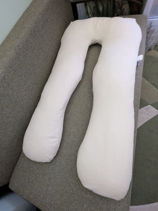 Подушка для вагітних Mirson