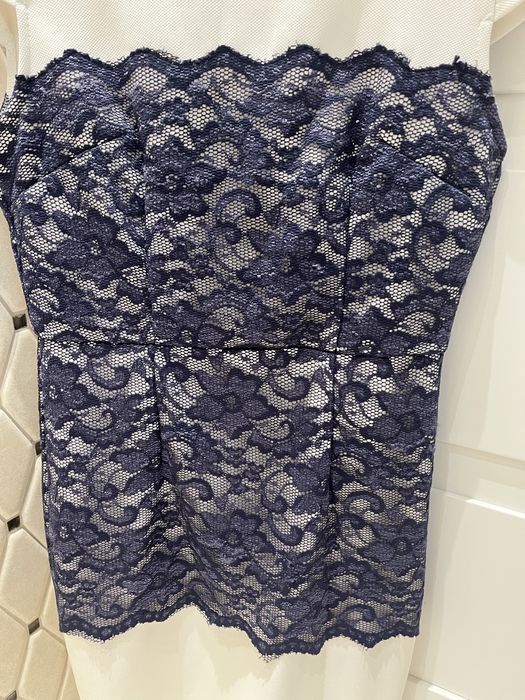 Sukienka elegancka