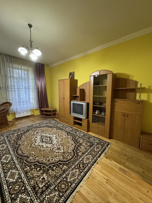 ОРЕНДА 3 кімнатна квартира в.Єфремова