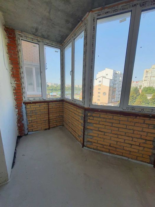 НЕ ЗНАЮ Я Б КУПИВ ЇЇ, КВАРТИРУ МРІЇ, 2К, супер квартира, не зволікай