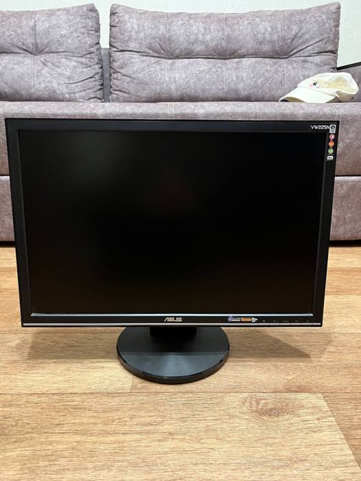 Монітор ASUS VW226.
