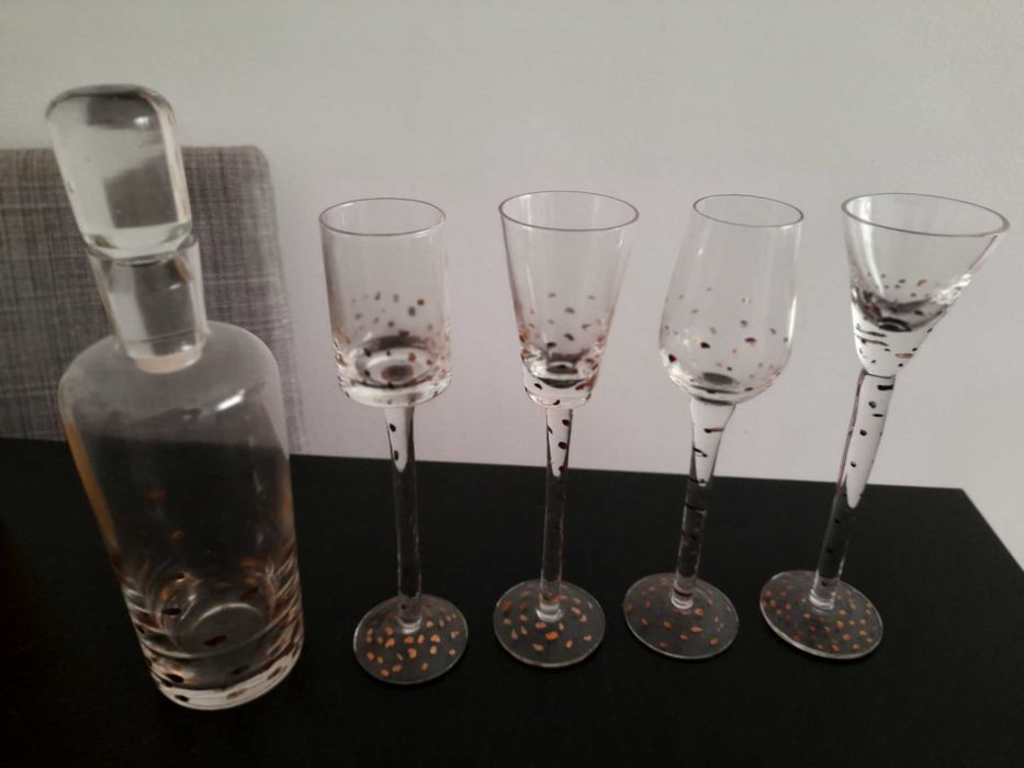 Original Wine Set441394089711390721