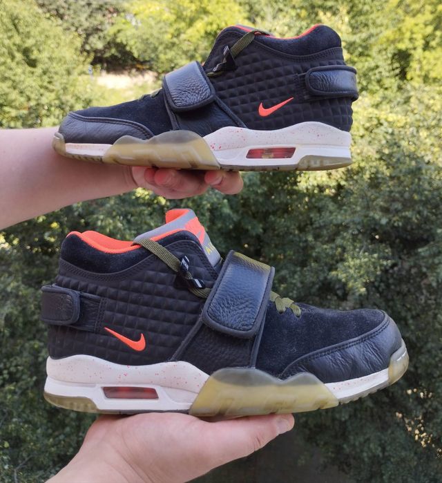 nike air cruz OLX.ua