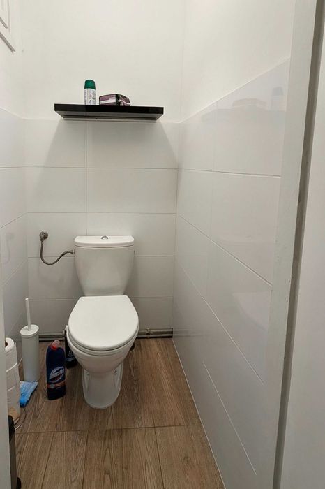 Pokój 27 m² w centrum Gdyni – Świętojańska