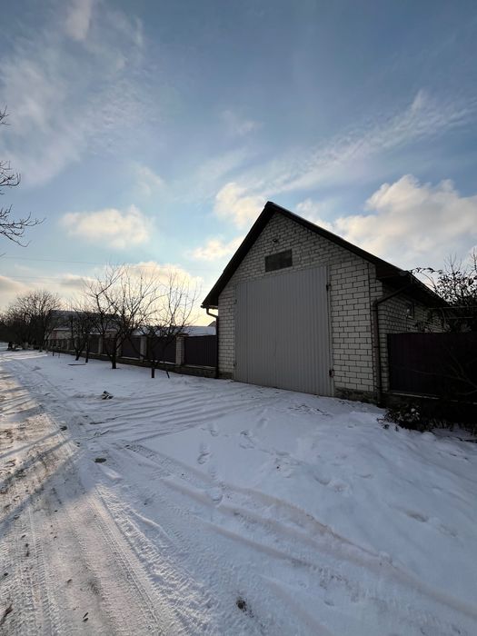 Продаж будинку по вул. Кизима , р-н Північний