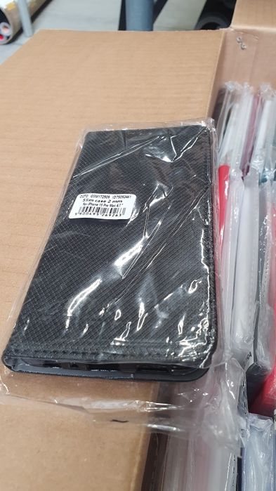 Mobile Phone Cases Batch64730276952067124