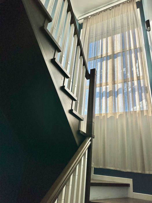 Будинок з якісним ремонтом, мінімальне оформлення, держ. програми