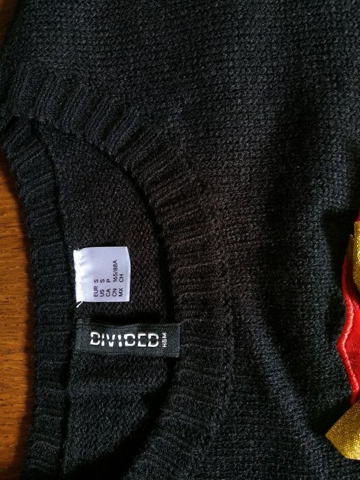 Свитер, кофта, светр