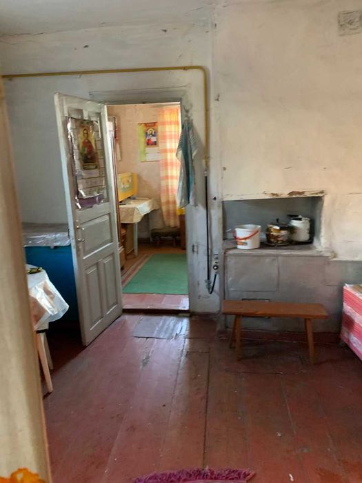 Продаю Будинок (р-он Вокзал )