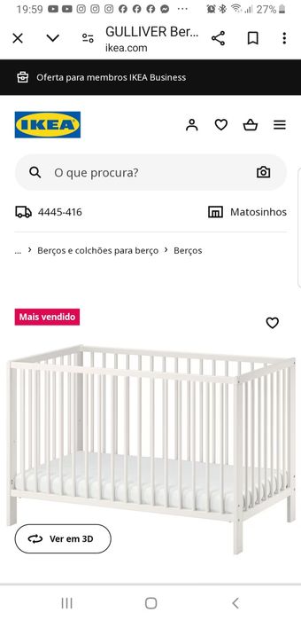 Vendo pelo melhor preço em bom estado de conservação, tudo 70€