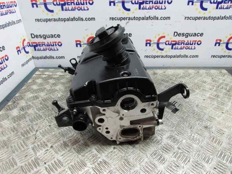 COLAÇA VOLKSWAGEN GOLF IV 2002 -038103373R