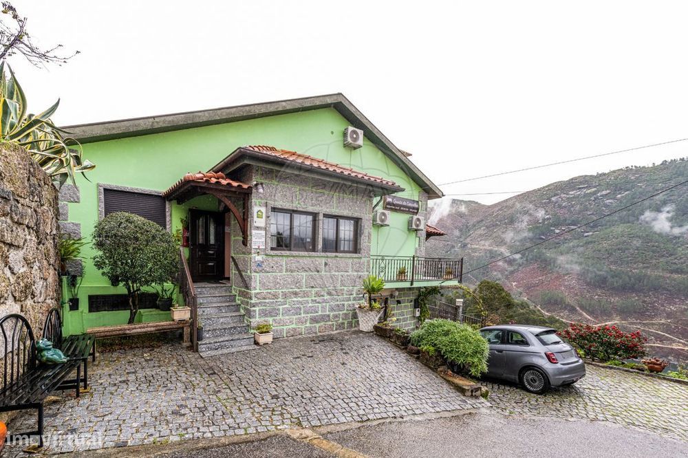 Quinta  para venda