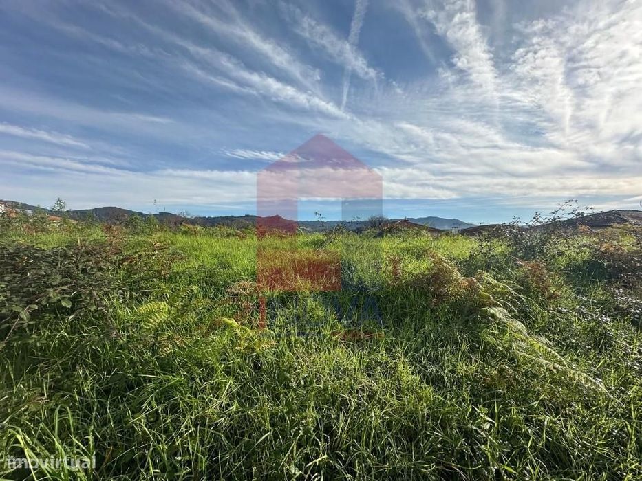 Terreno para construção, Prado São Miguel