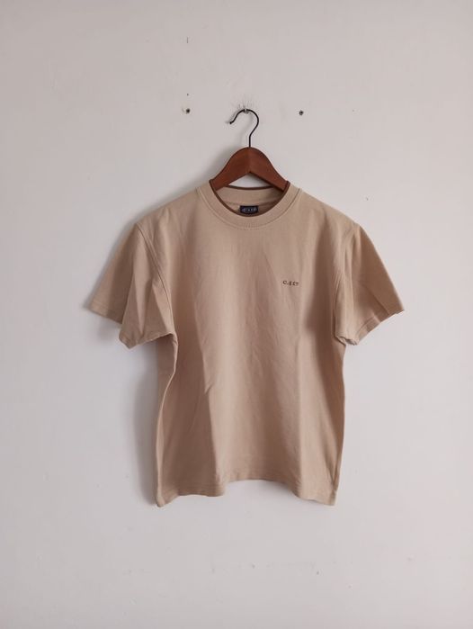 T-shirt C.117 Tamanho L