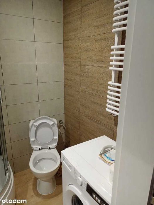 Zdjęcie 4