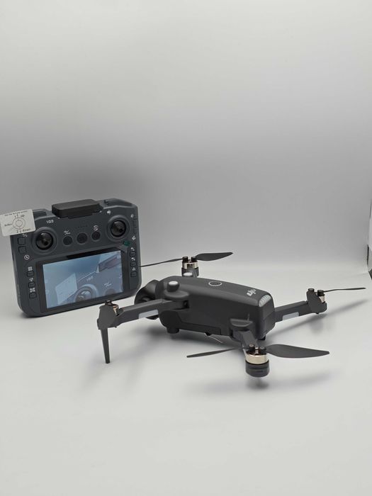 Dron Xiaomi Mija V988 z kamerą 2 baterie GWARANCJA 24 miesiące WYSYŁKA