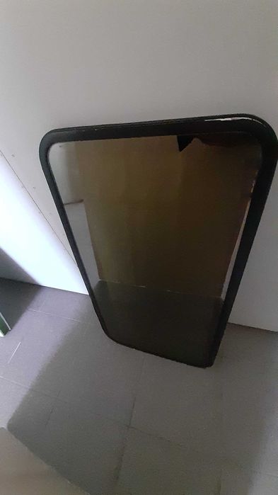 Peças Opel Corsa A GT mk1