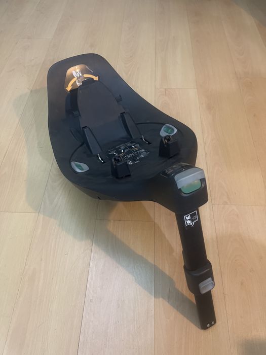 Base isofix CYBEX