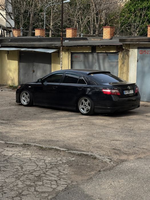 Продам Bbs R17 5x114.3 9,5j et17