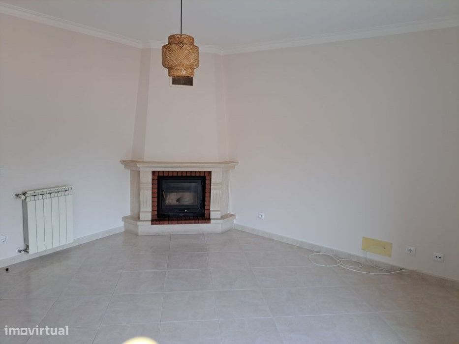 Apartamento T2 Malveira - centro