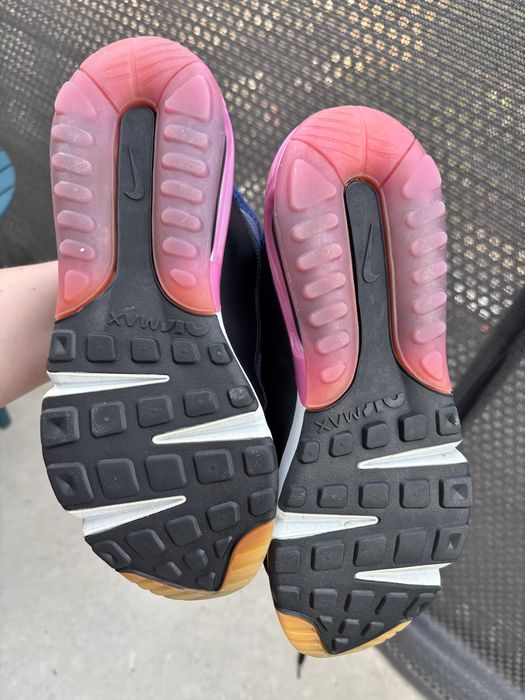 Nike buty Air Max 2090