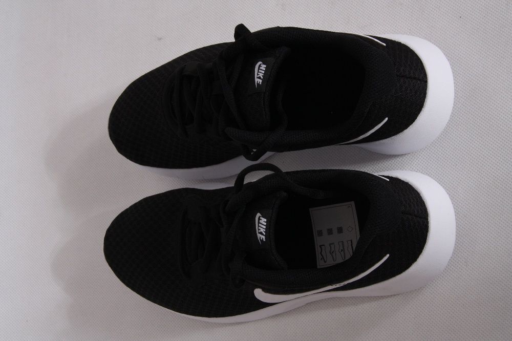 Buty Nike tanjun rozmiary 36-40 nowe!!