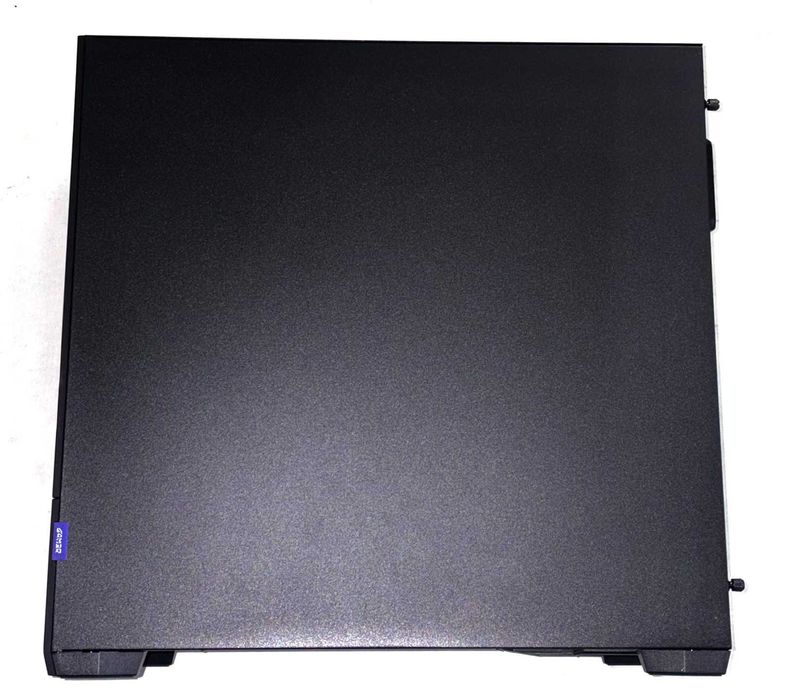 Obudowa na komputer GAMER 43 Pro