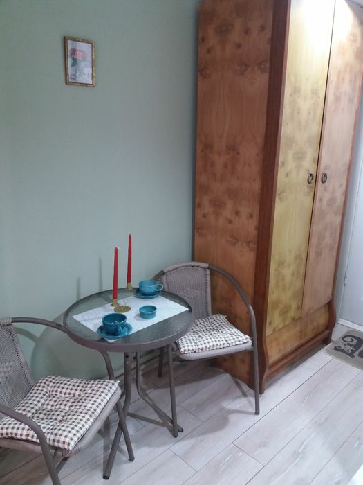 Кв жд вокзал 550 грн.Військовим та постійним клієнтам по 500