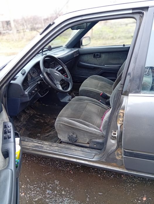 Продам или обменяю