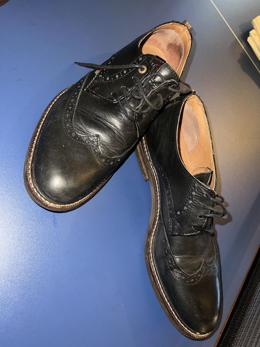 Sapato homem informal ou formal festas casamentos