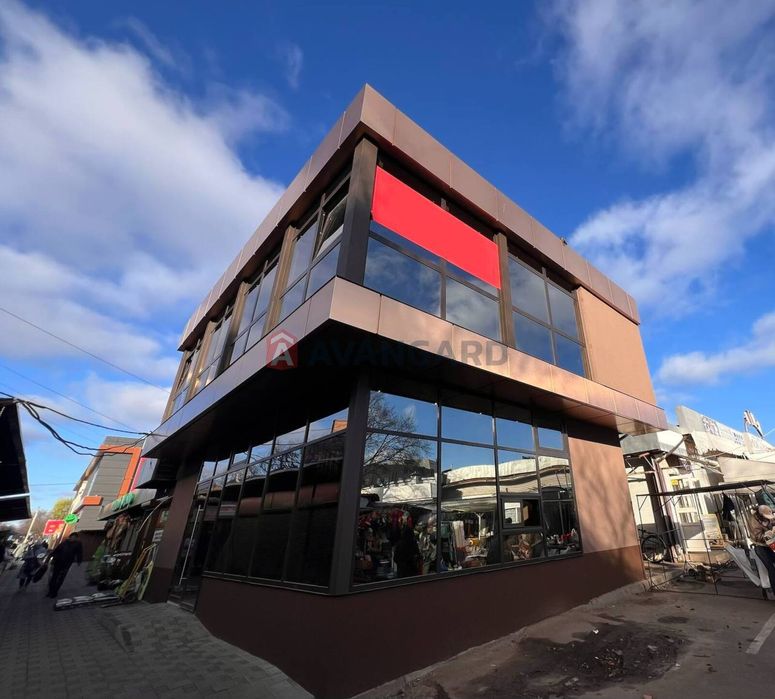 Здам оренду СРОЧНО