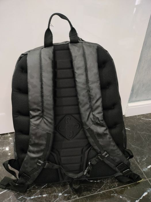 Plecak firmy Coolpack szkoła studia wycieczka wodoodporny