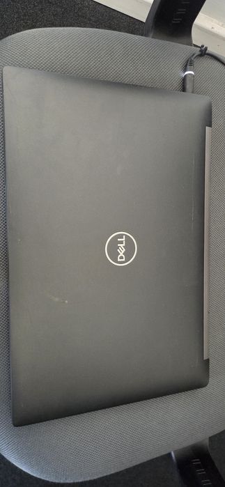Dell Latitude 7490 14"