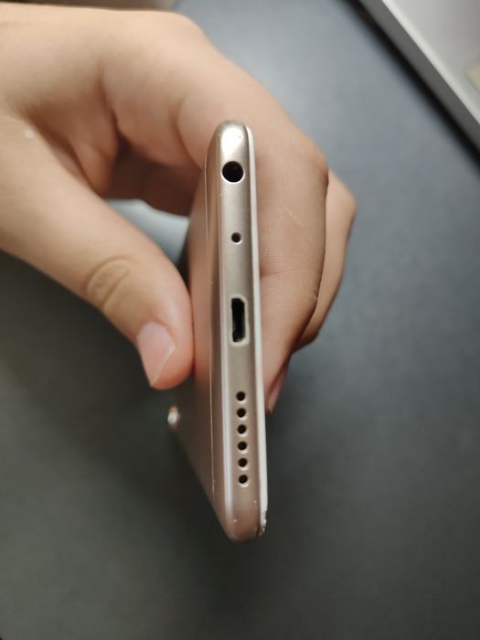 Redmi note 5 ксіомі редмі нот 5