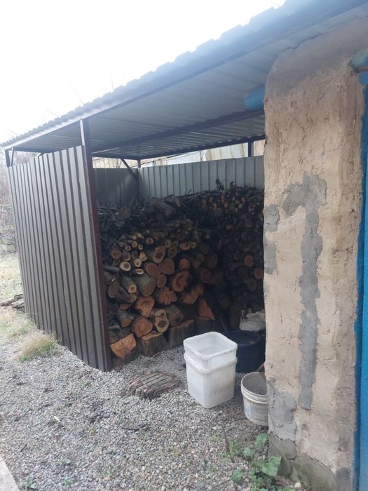 Продам дом в Глевахе. Владелец. 35000$