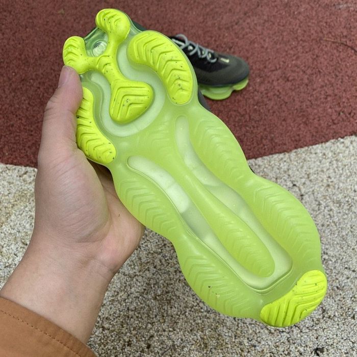 Nike air Mac Scorpion