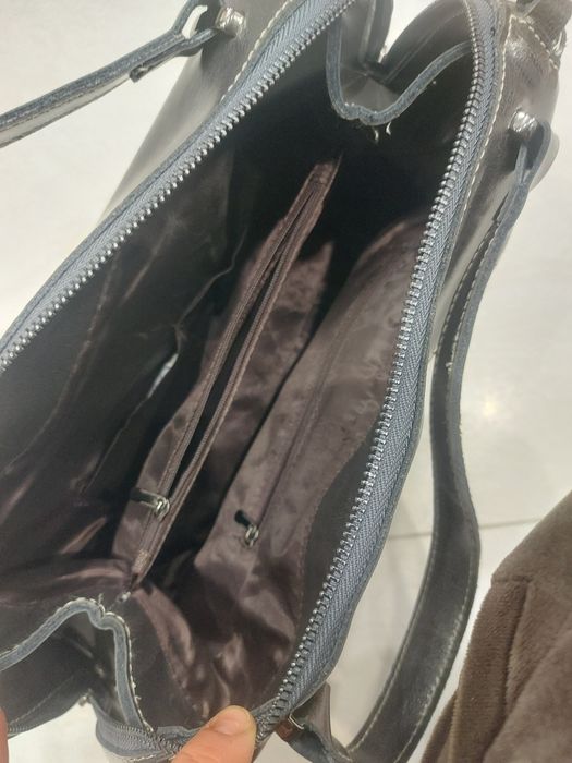 Продам сумку жіночу