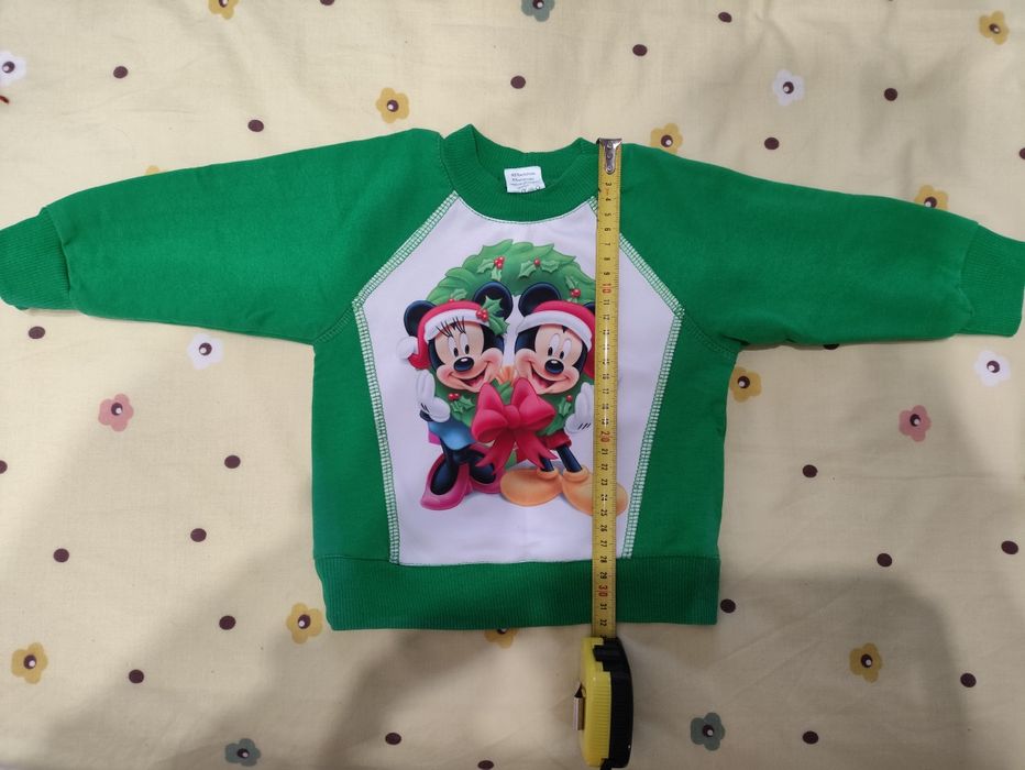 Фемелі лук/ Family look/новорічний светр/ новорічна кофтина /світер