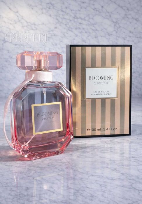 BOMBSHELL SEDUCTION – Perfumy damskie 100ml