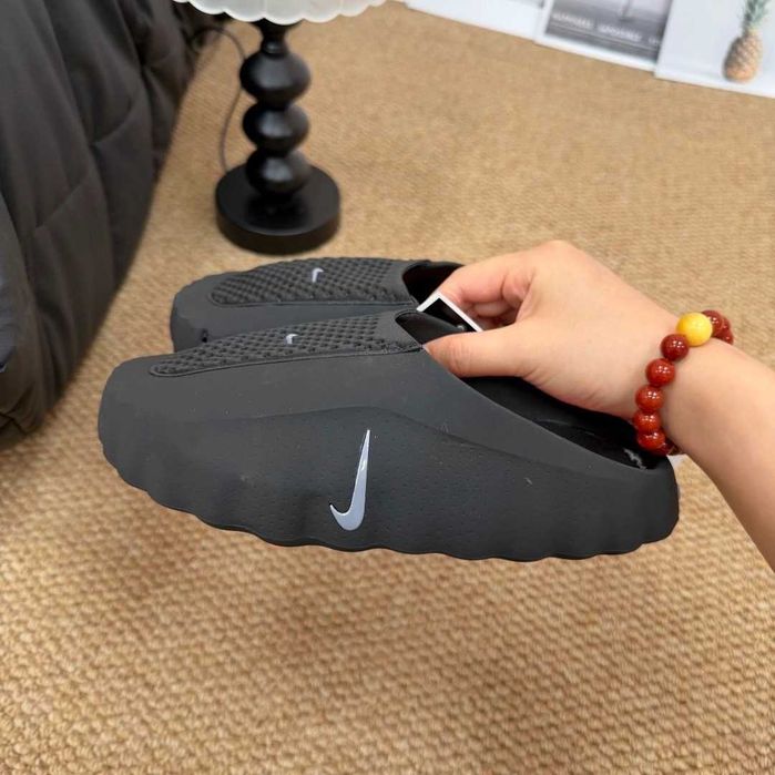 Nike Mind 001 orginalne R.43