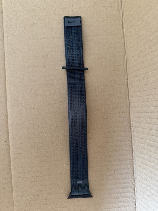Apple Watch 9 - 45mm + 2 pulseiras + Kit peliculas