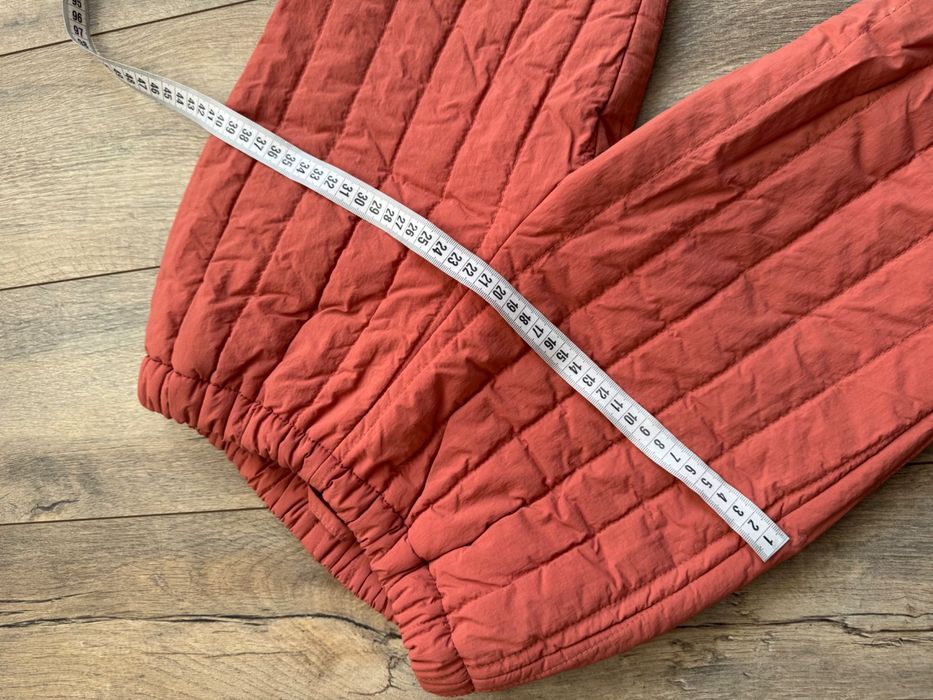 Костюм Konges slojd