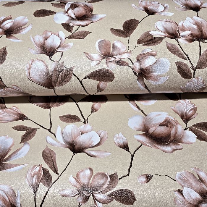 Обои  Зал, Спальня, Прихожая. Шпалери.