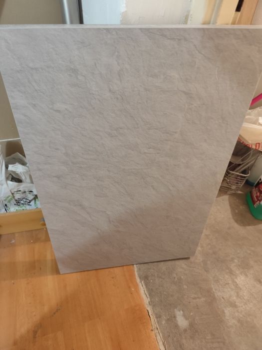 Sprzedam końcówki blatu