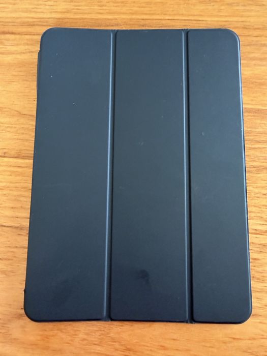 Apple smart folio ipad pro 1 gen.