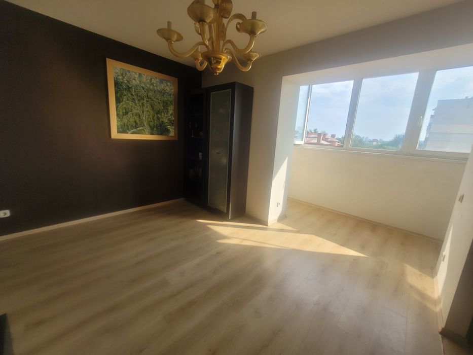 Продам 3 к.кв. проспект Науки, м. Дніпро