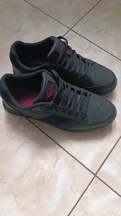 Buty Memphis rozmiar 44